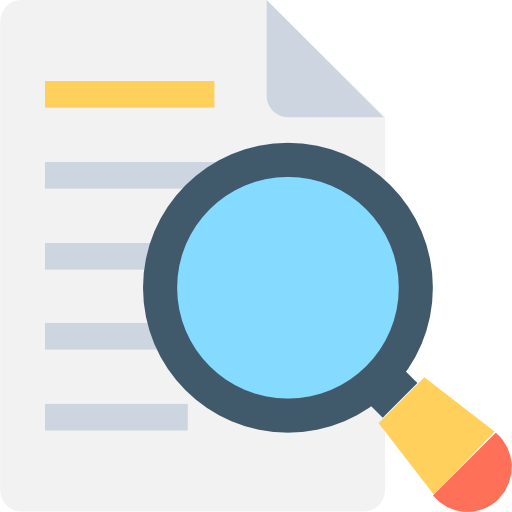 Etudes de cas + Mini projet examen