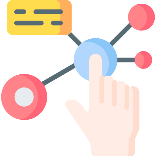 Formation live et 100% Interactive